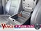 2019 Chevrolet Traverse RS