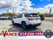 2019 Chevrolet Traverse RS