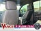 2023 GMC Sierra 2500 HD AT4