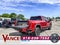 2023 GMC Sierra 2500 HD AT4