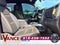 2023 GMC Sierra 2500 HD AT4