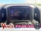 2023 GMC Sierra 2500 HD AT4