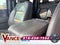 2023 GMC Sierra 2500 HD AT4
