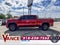 2023 GMC Sierra 2500 HD AT4