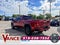 2023 GMC Sierra 2500 HD AT4