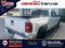 2018 GMC Sierra 1500 2WD Double Cab 143.5"
