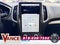 2021 Ford Edge ST