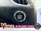2021 Ford Edge ST