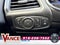2021 Ford Edge ST