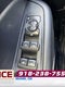 2021 Ford Edge ST