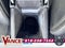 2021 Ford Edge ST