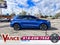 2021 Ford Edge ST