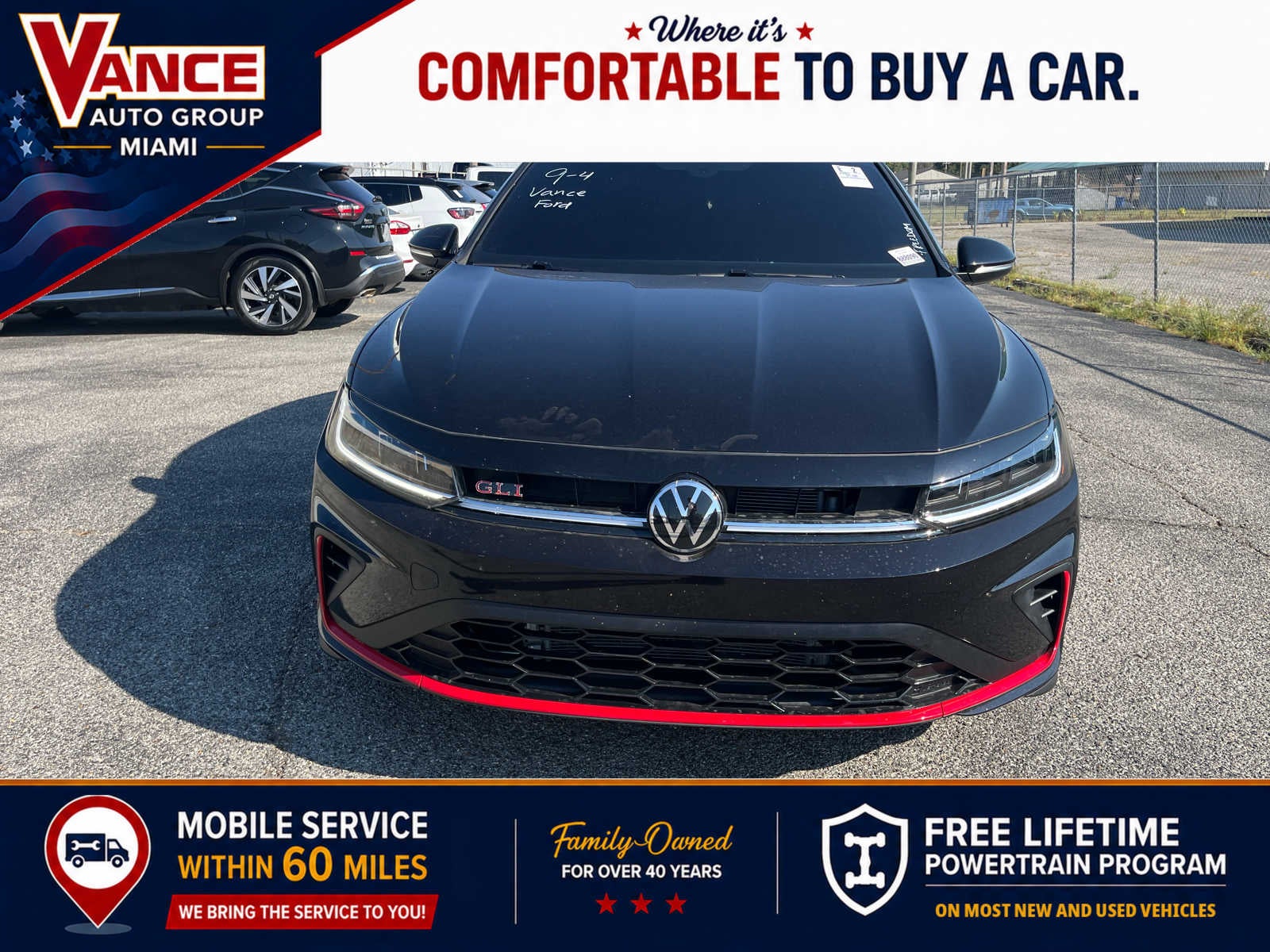 3VW2T7BU5SM074374