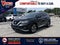 2022 Nissan Murano SL