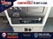 2017 Toyota Sienna XLE Auto Access Seat