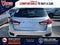 2025 Mitsubishi Outlander Sport S