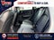 2022 MINI Countryman Cooper