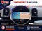2022 MINI Countryman Cooper