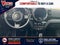 2022 MINI Countryman Cooper