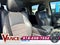 2012 RAM 1500 Sport