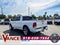 2012 RAM 1500 Sport
