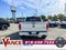 2012 RAM 1500 Sport
