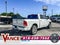 2012 RAM 1500 Sport