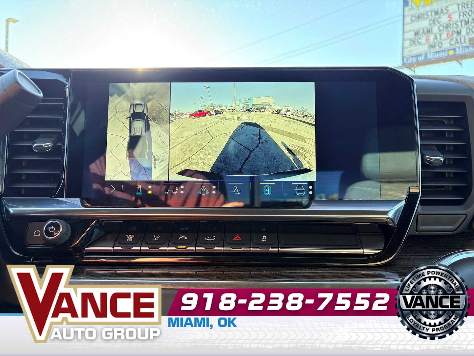 2024 Chevrolet Silverado 3500 HD LT DRW