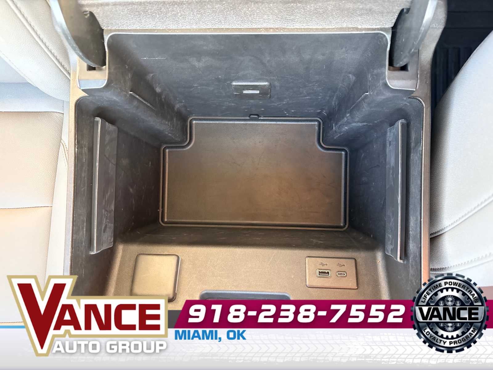 2024 Chevrolet Silverado 3500 HD LT DRW