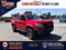 2019 Chevrolet Colorado 4WD ZR2