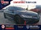 2025 Volkswagen Jetta GLI Autobahn