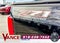 2021 Chevrolet Colorado 4WD Z71