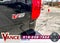 2021 Chevrolet Colorado 4WD Z71