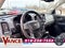 2021 Chevrolet Colorado 4WD Z71