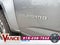 2021 Chevrolet Colorado 4WD Z71