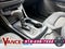 2021 Chevrolet Colorado 4WD Z71