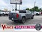 2021 Chevrolet Colorado 4WD Z71