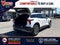 2024 Chevrolet Blazer EV eAWD LT