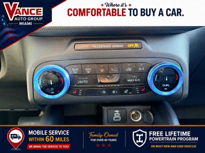 2024 Chevrolet Blazer EV eAWD LT