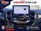 2024 Chevrolet Blazer EV eAWD LT