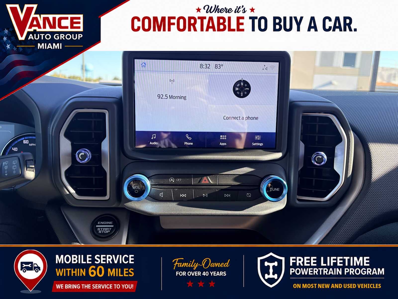 2024 Chevrolet Blazer EV eAWD LT