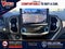 2024 Chevrolet Blazer EV eAWD LT