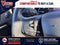 2024 Chevrolet Blazer EV eAWD LT