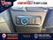 2024 Chevrolet Blazer EV eAWD LT