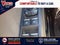 2024 Chevrolet Blazer EV eAWD LT