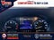 2024 Chevrolet Blazer EV eAWD LT