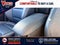 2024 Chevrolet Blazer EV eAWD LT