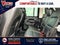 2021 Jeep Wrangler Unlimited Sahara High Altitude