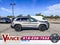 2019 Jeep Cherokee Altitude