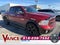 2015 RAM Ram 1500 Outdoorsman